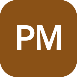 Plomberie Martin
